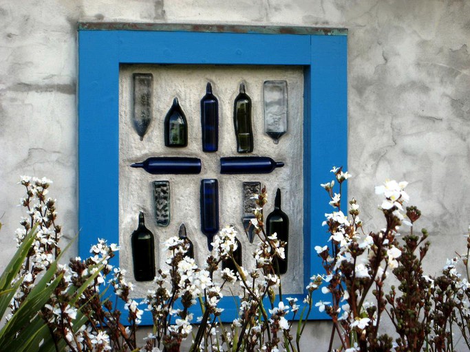 Vacation Rentals (New Plymouth, North Island, New Zealand)