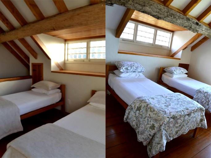 Ahu Ahu Beach Villas, Vacation Rentals 52806, New Plymouth, New Zealand