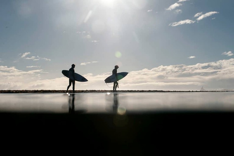 Vacation Rentals (New Plymouth, North Island, New Zealand)