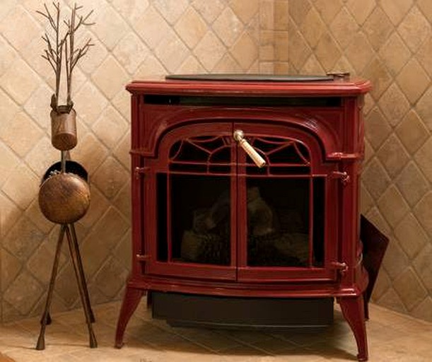 Cabins (Sugar Grove, North Carolina, United States)