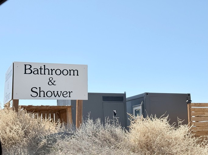 Vacation Rentals (United States of America, Levan, Utah)