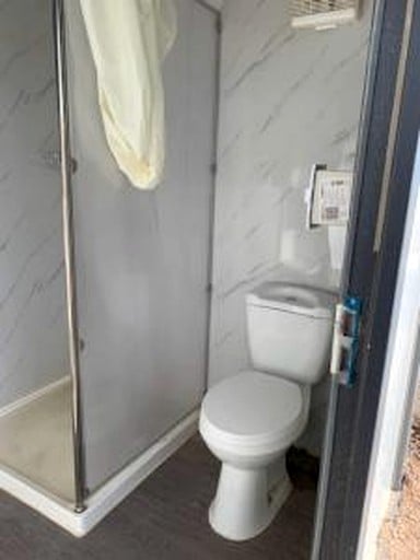 Vacation Rentals (United States of America, Levan, Utah)