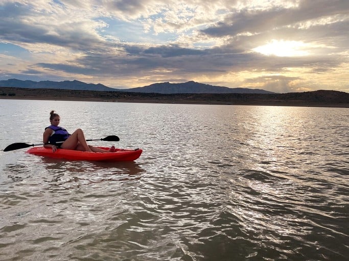 Vacation Rentals (United States of America, Levan, Utah)
