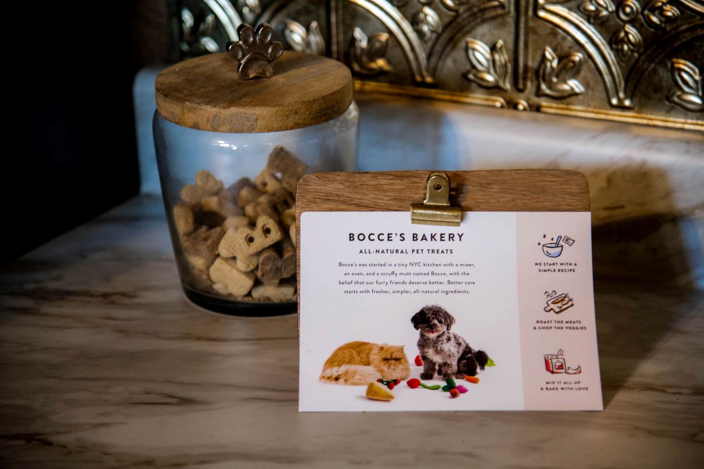 Alabama Adventure: Pet-Friendly Rustic Cabin Getaway by Lake Guntersville