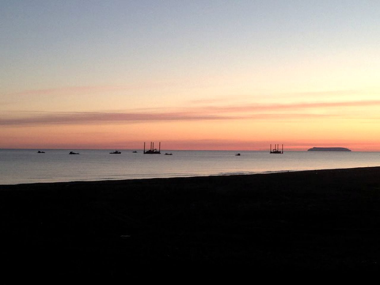 Cozy Cabin Rental at a Historic Mining Site in Nome, Alaska