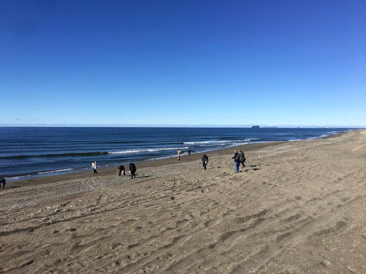 Family-Friendly Cabin Rental near the End of the Iditarod Trail, Alaska