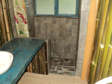 undefined photo 5