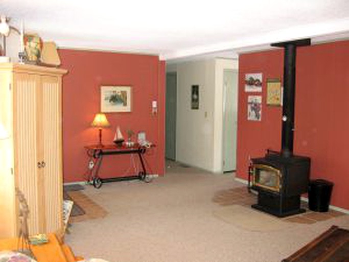 Vacation Rentals (Great Valley, New York, United States)