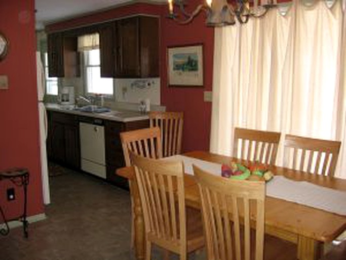 Vacation Rentals (Great Valley, New York, United States)