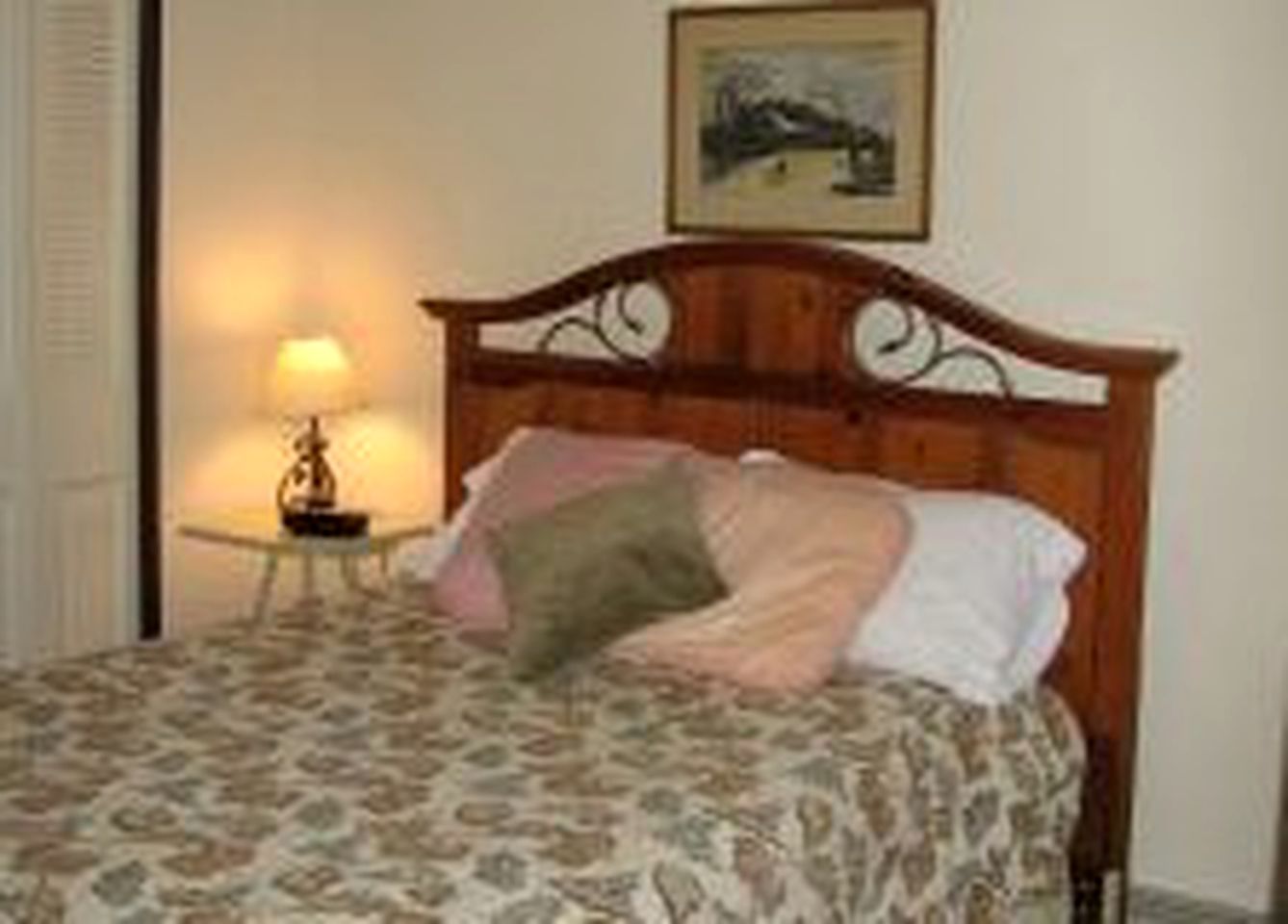 Private Cottage Surrounded by Mountains near Allegany State Park, New York