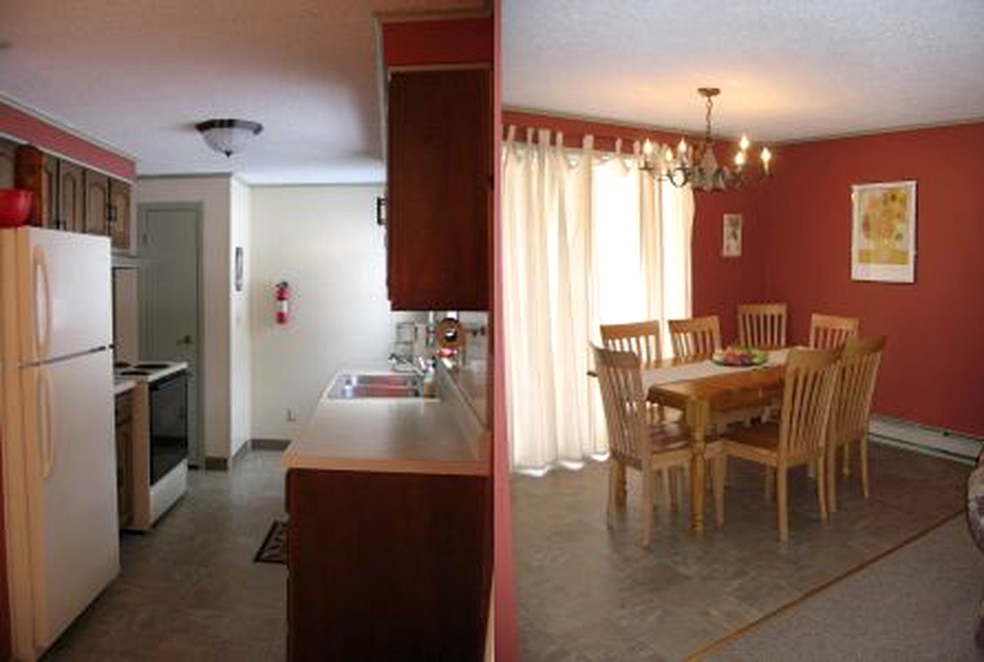 Private Cottage Surrounded by Mountains near Allegany State Park, New York