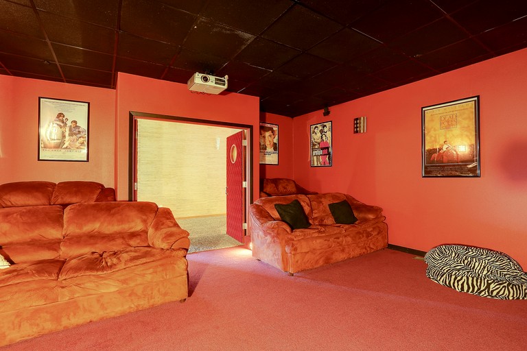 Vacation Rentals (United States of America, Hood River , Oregon)