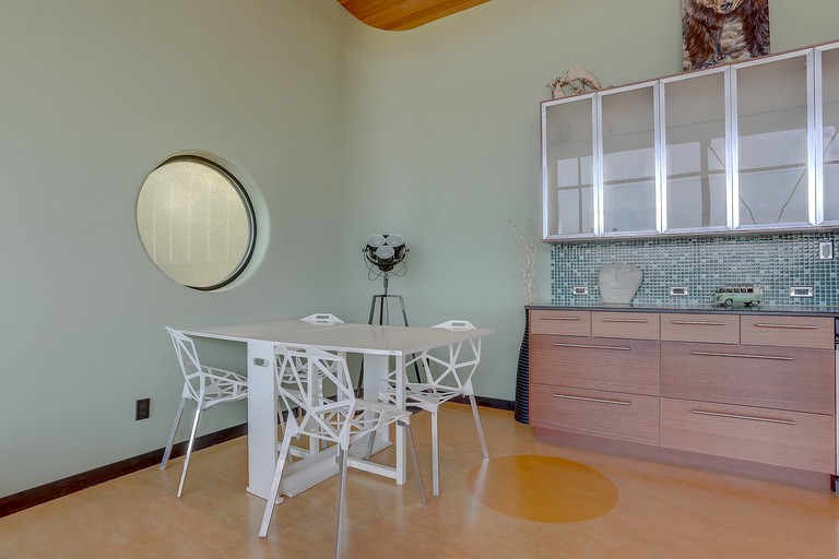 Vacation Rentals (United States of America, Hood River , Oregon)