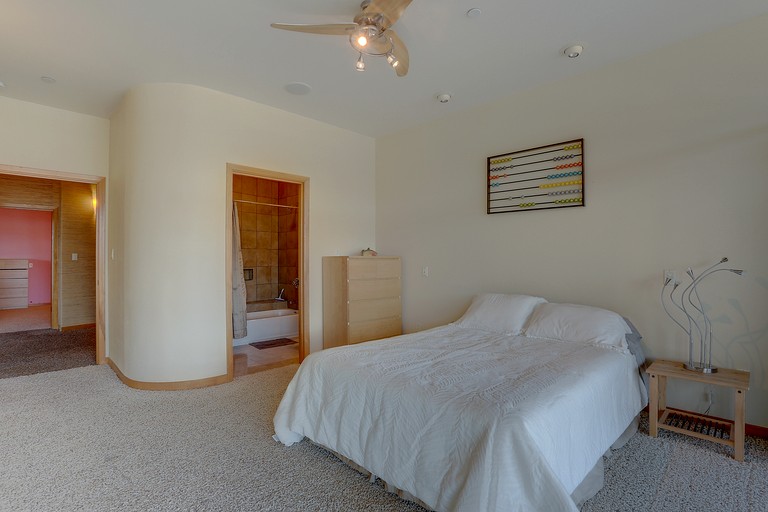 Vacation Rentals (United States of America, Hood River , Oregon)