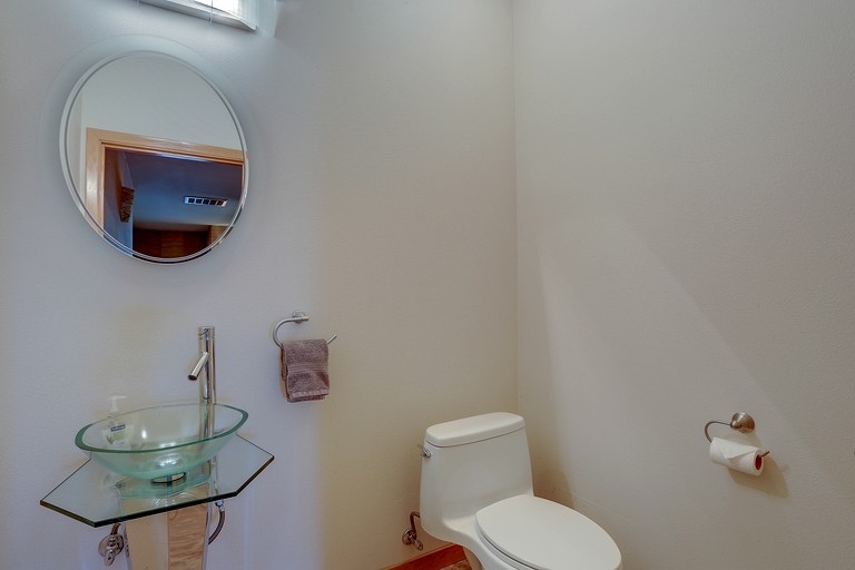 Vacation Rentals (United States of America, Hood River , Oregon)