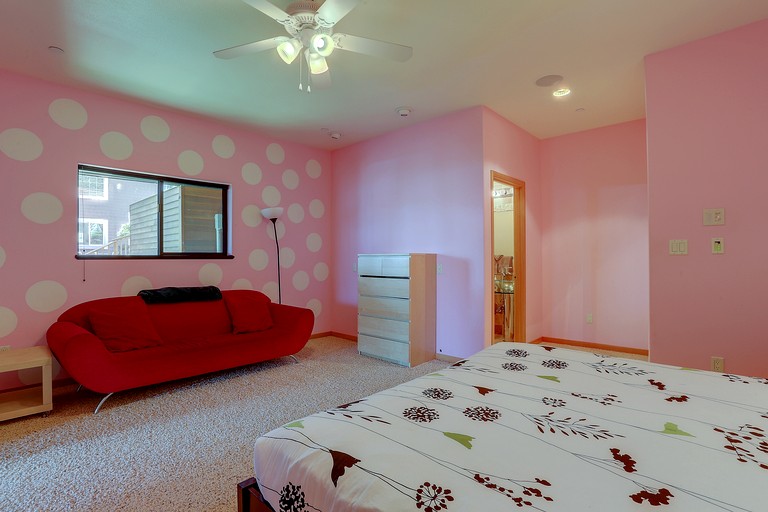 Vacation Rentals (United States of America, Hood River , Oregon)