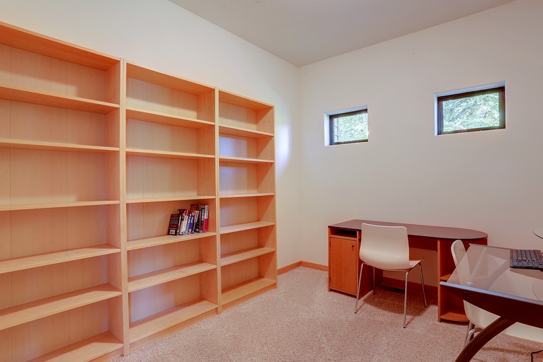 Vacation Rentals (United States of America, Hood River , Oregon)