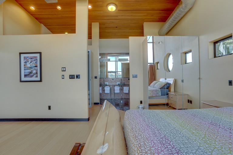 Vacation Rentals (United States of America, Hood River , Oregon)