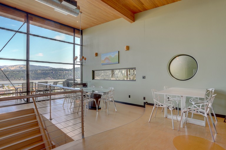 Vacation Rentals (United States of America, Hood River , Oregon)