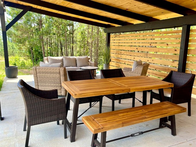 Vacation Rentals (United States of America, Cadiz, Kentucky)