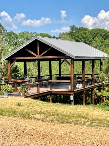 Vacation Rentals (United States of America, Cadiz, Kentucky)