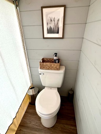 Vacation Rentals (United States of America, Cadiz, Kentucky)