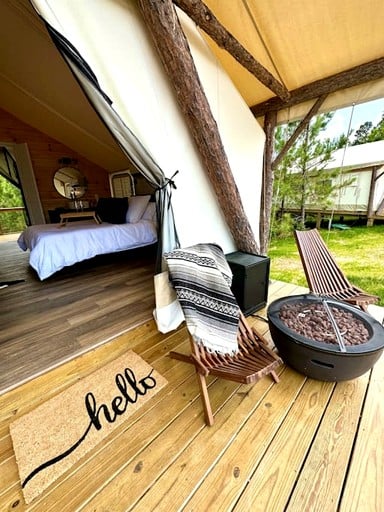 Vacation Rentals (United States of America, Cadiz, Kentucky)