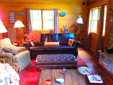 undefined photo 2