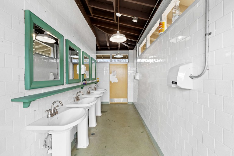 Cabins (United States of America, --, Florida)