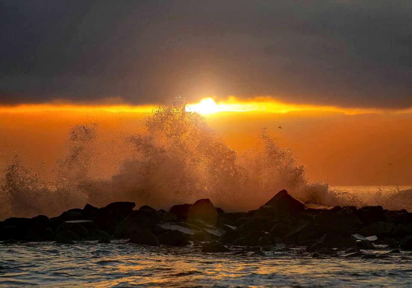 Oceanview Luxury Apartment Vacation Rental for Getaway in Baja California, Mexico