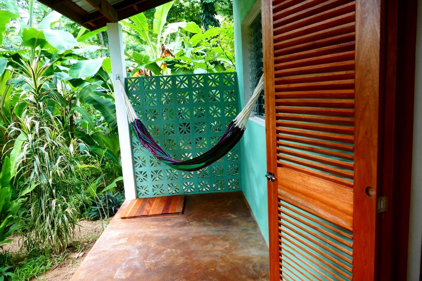 Alma Del Rio Entire Compound in Cristo Rey, Cayo District