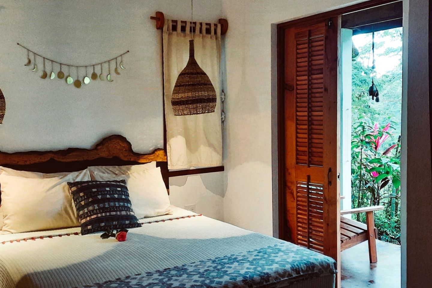 Alma Del Rio Entire Compound in Cristo Rey, Cayo District