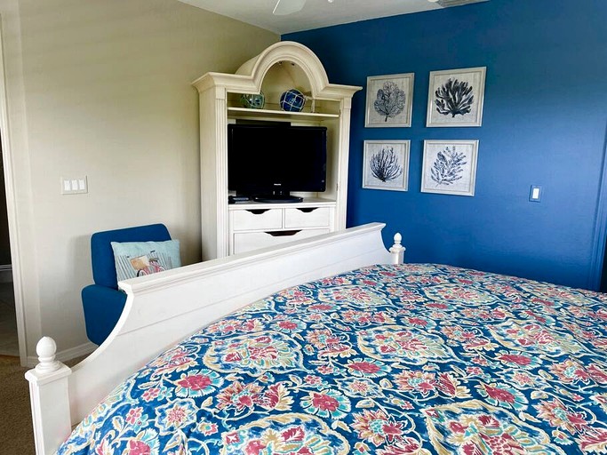 Vacation Rentals (United States of America, Placida, Florida)