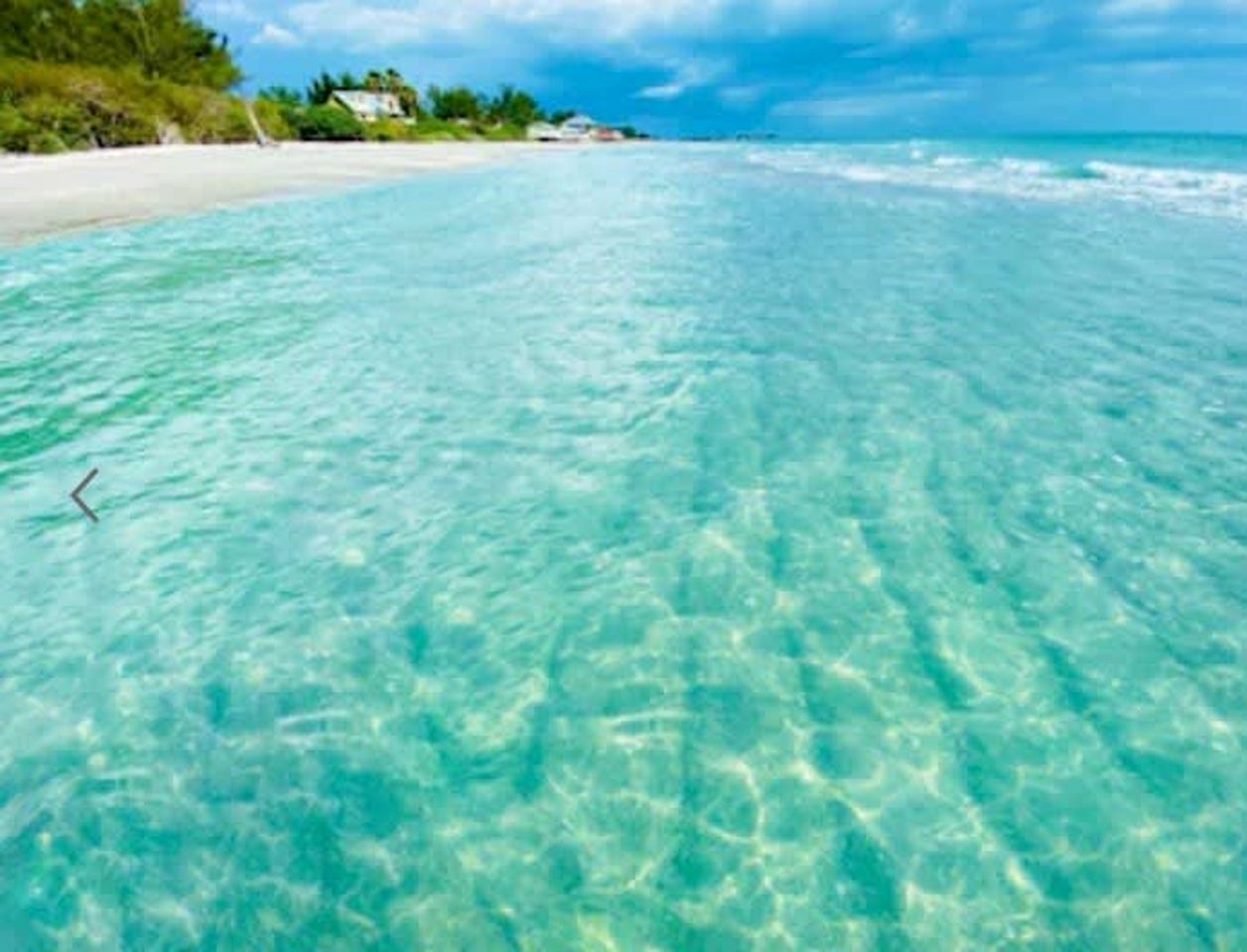 Spacious Family-Friendly Beach House with Dock Access near Little Gasparilla Island, Florida