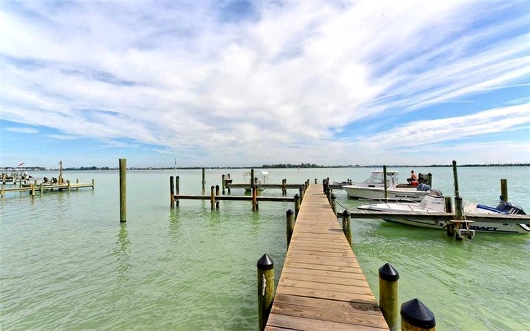 Vacation Rentals (United States of America, Placida, Florida)