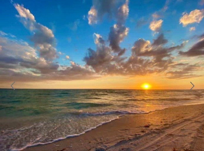 Vacation Rentals (United States of America, Placida, Florida)