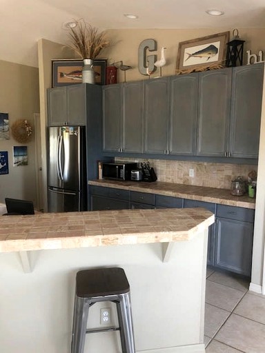 Vacation Rentals (United States of America, Placida, Florida)