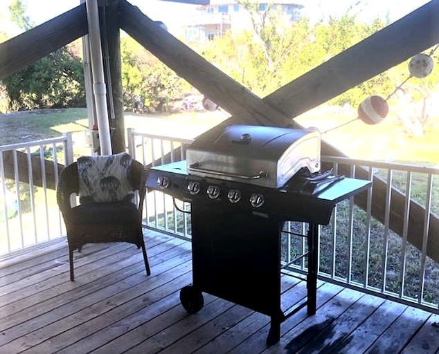 Vacation Rentals (United States of America, Placida, Florida)