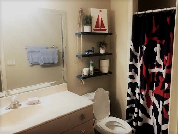 Vacation Rentals (United States of America, Placida, Florida)