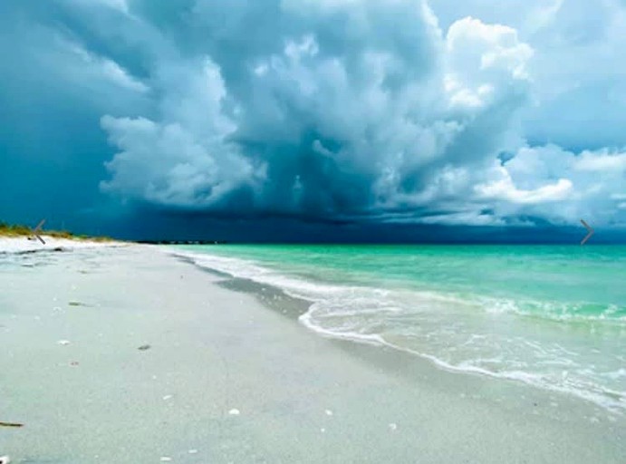 Vacation Rentals (United States of America, Placida, Florida)