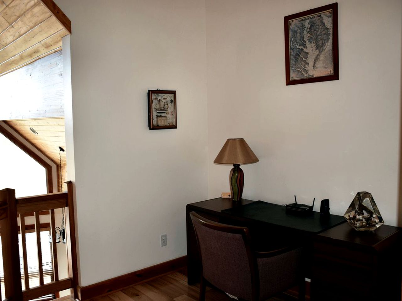 Luxury Vacation Rental with an Inviting Pool in Cape Charles, Virginia