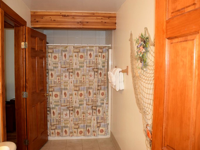 Vacation Rentals (Cape Charles, Virginia, United States)