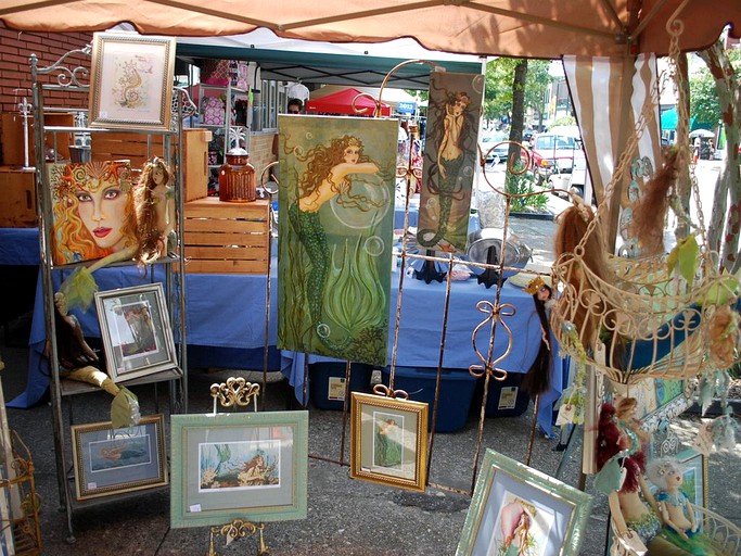 Vacation Rentals (Cape Charles, Virginia, United States)