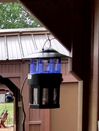 Floating Homes (Canada, Ile-aux-Noix, Quebec)