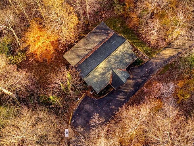 Vacation Rentals (United States of America, Sevierville, Tennessee)