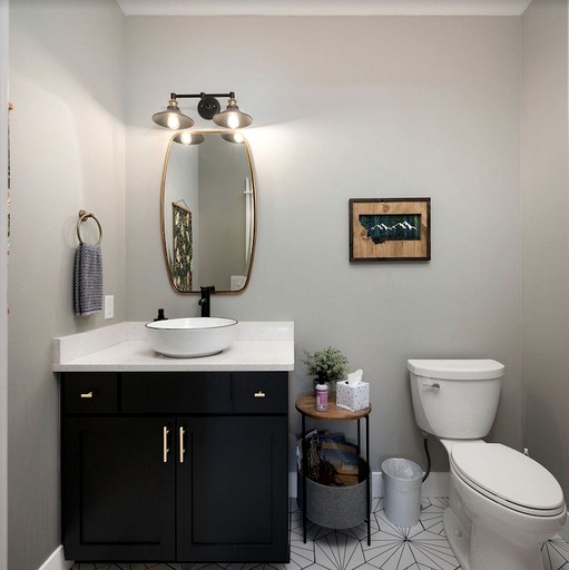 Vacation Rentals (United States of America, Bozeman, Montana)