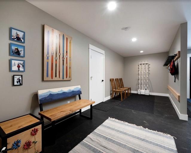 Vacation Rentals (United States of America, Bozeman, Montana)
