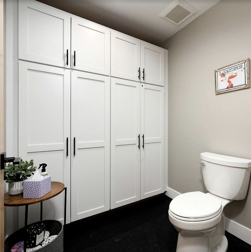 Vacation Rentals (United States of America, Bozeman, Montana)