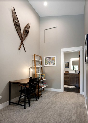 Vacation Rentals (United States of America, Bozeman, Montana)