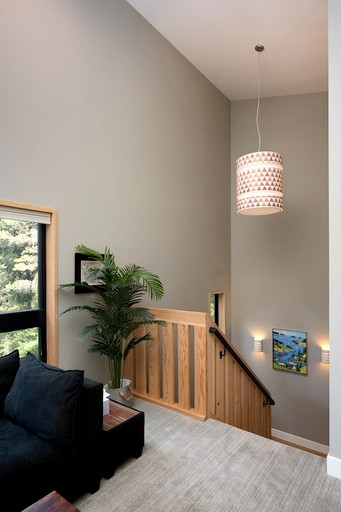 Vacation Rentals (United States of America, Bozeman, Montana)